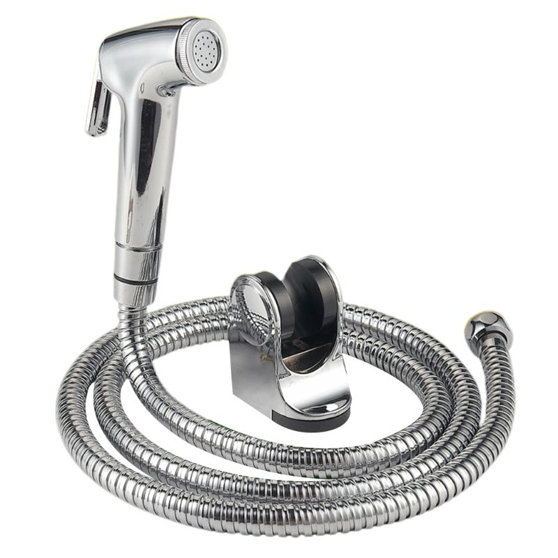 Baby Clothing Wash - Pommeau de Douche à main, Douche