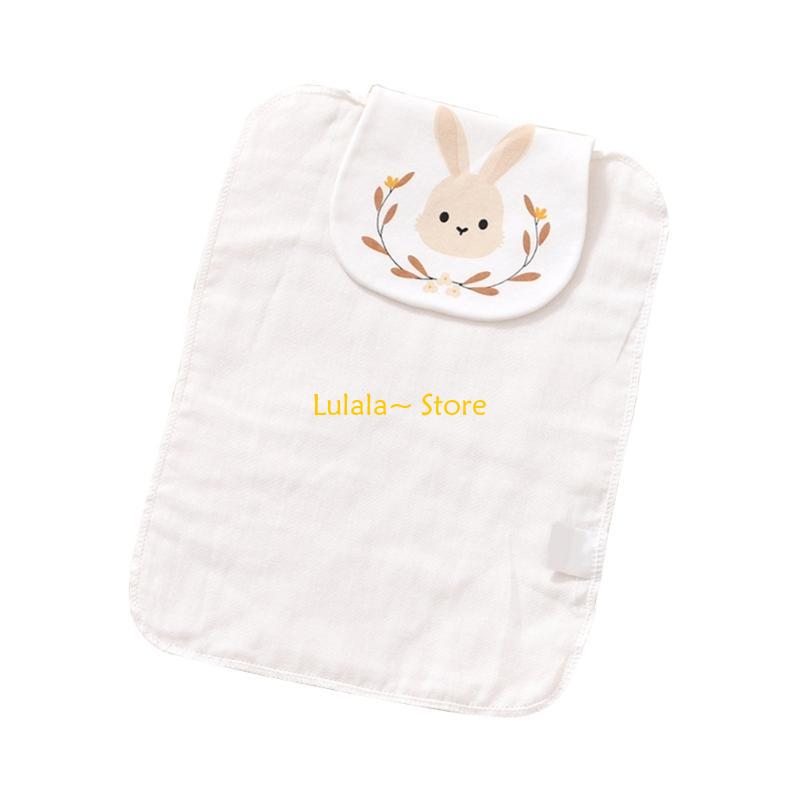 Baby Clothing Wash - Y4QA – serviette sueur pour bébé,