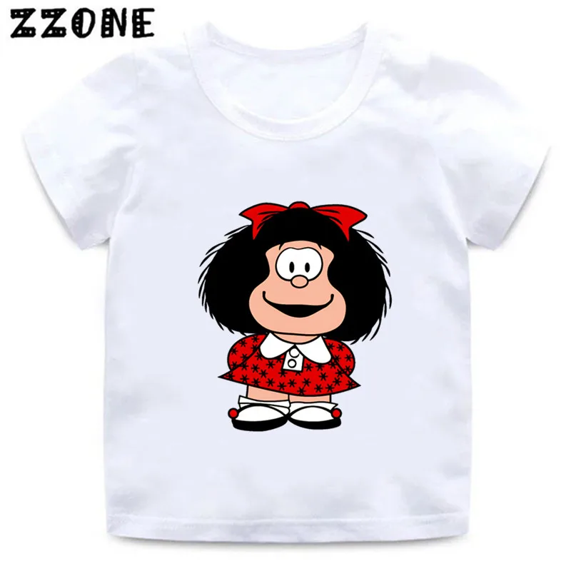 Baby Clothing Sale - Afalda – chemise à manches courtes