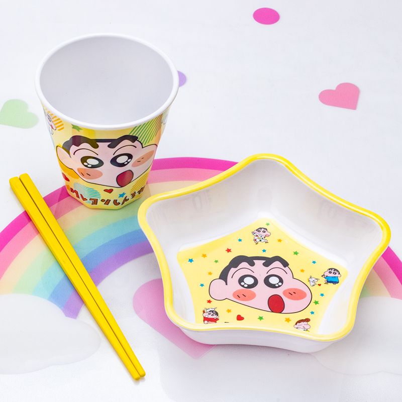 Crayon shin-chan Nohara Hirosh - Baby Clothing In Japan avis et prix