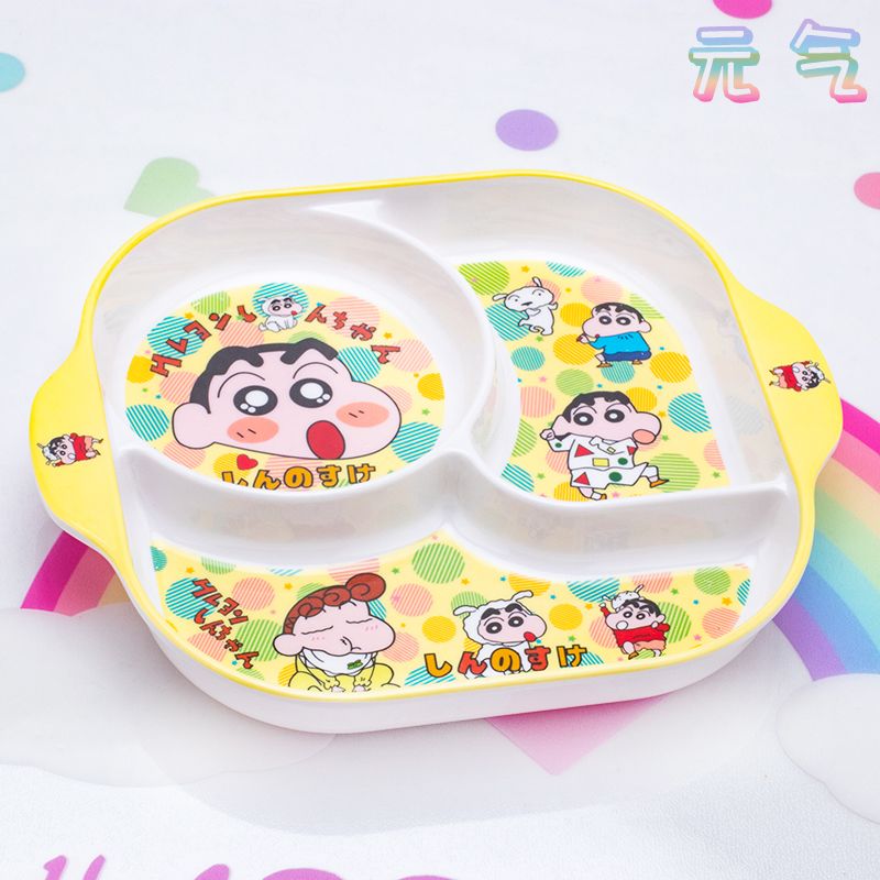 Crayon shin-chan Nohara Hirosh - Baby Clothing In Japan avis et prix