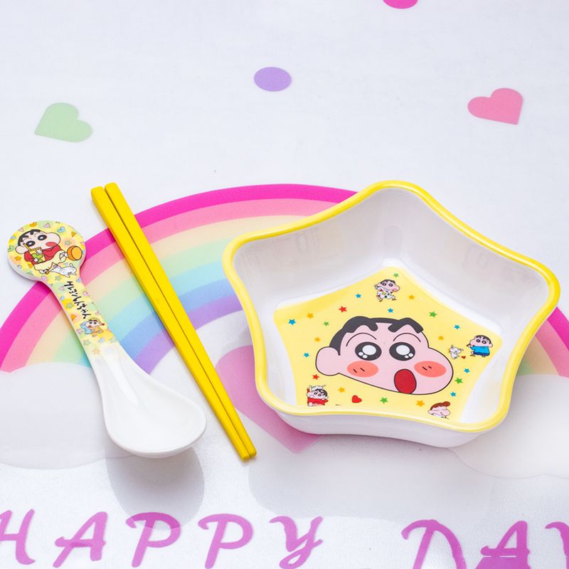 Crayon shin-chan Nohara Hirosh - Baby Clothing In Japan avis et prix