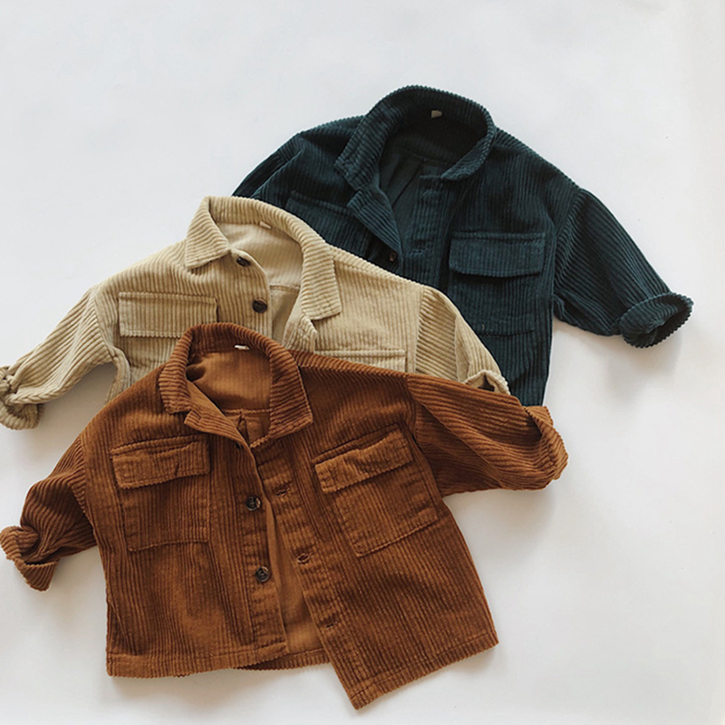 Automne hiver bébé garçons fil - Baby Clothing In Japan avis et prix