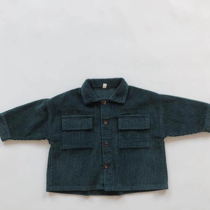 Automne hiver bébé garçons fil - Baby Clothing In Japan avis et prix