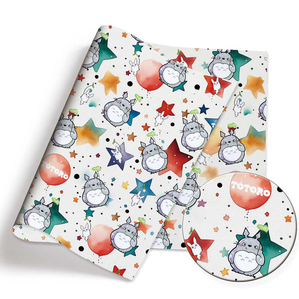 Tissu de dessin animé pour la  - Baby Clothing In Japan avis et prix