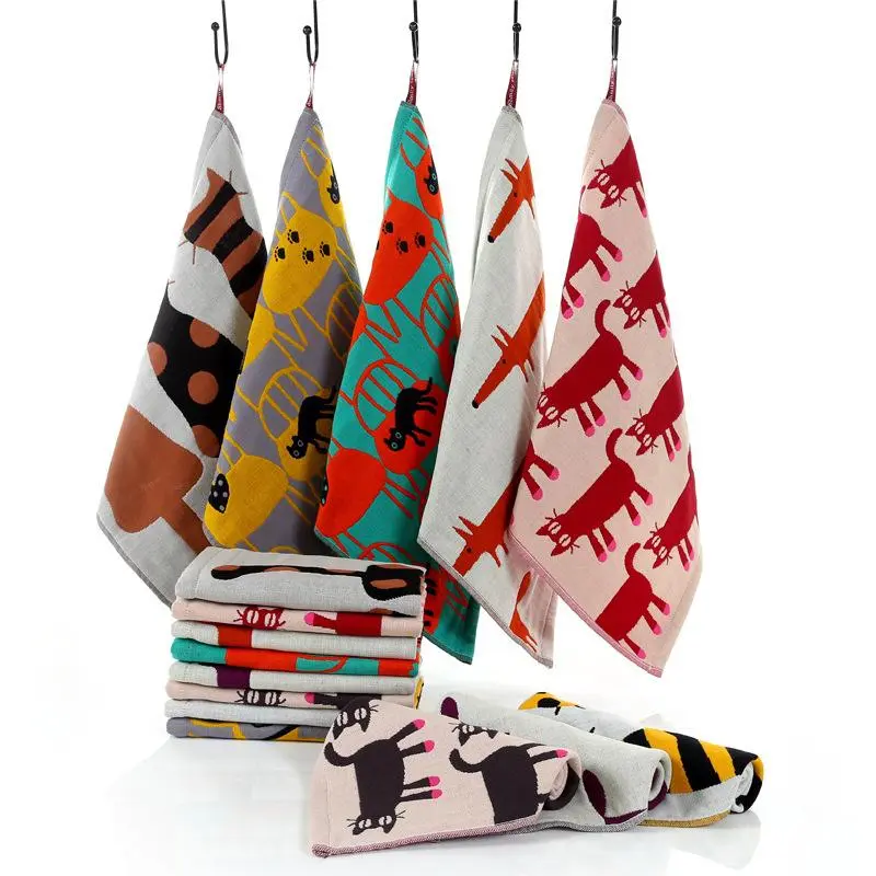 Serviette de bain en coton pou - Baby Clothing Wash avis et prix