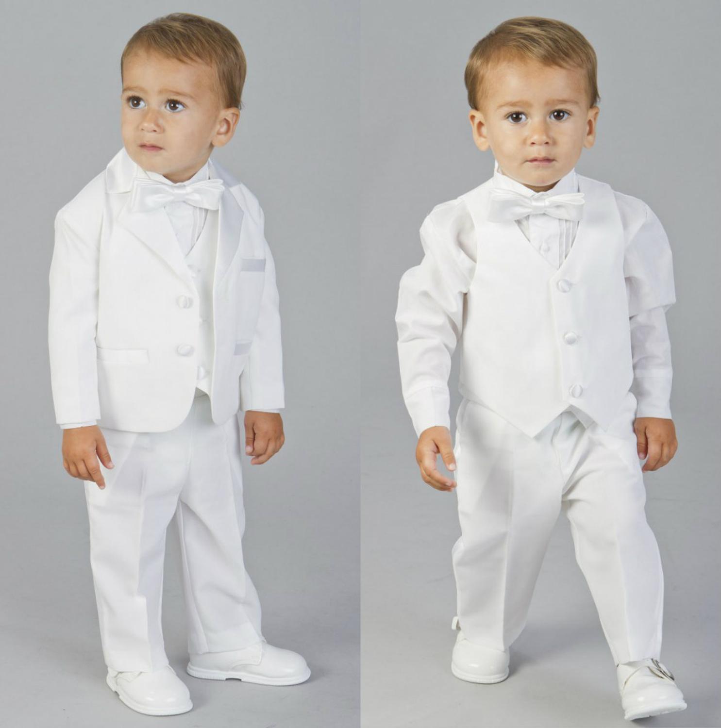 Costumes blancs pour petits en - Baby Clothing Made In Usa avis et prix