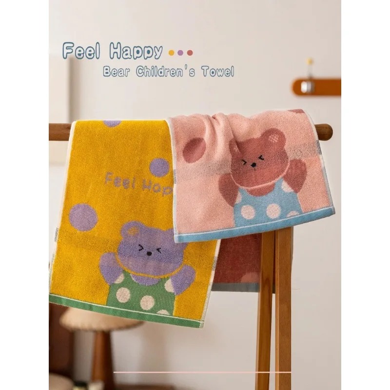 Vêtements de photographie pour - Baby Clothing Boy avis et prix