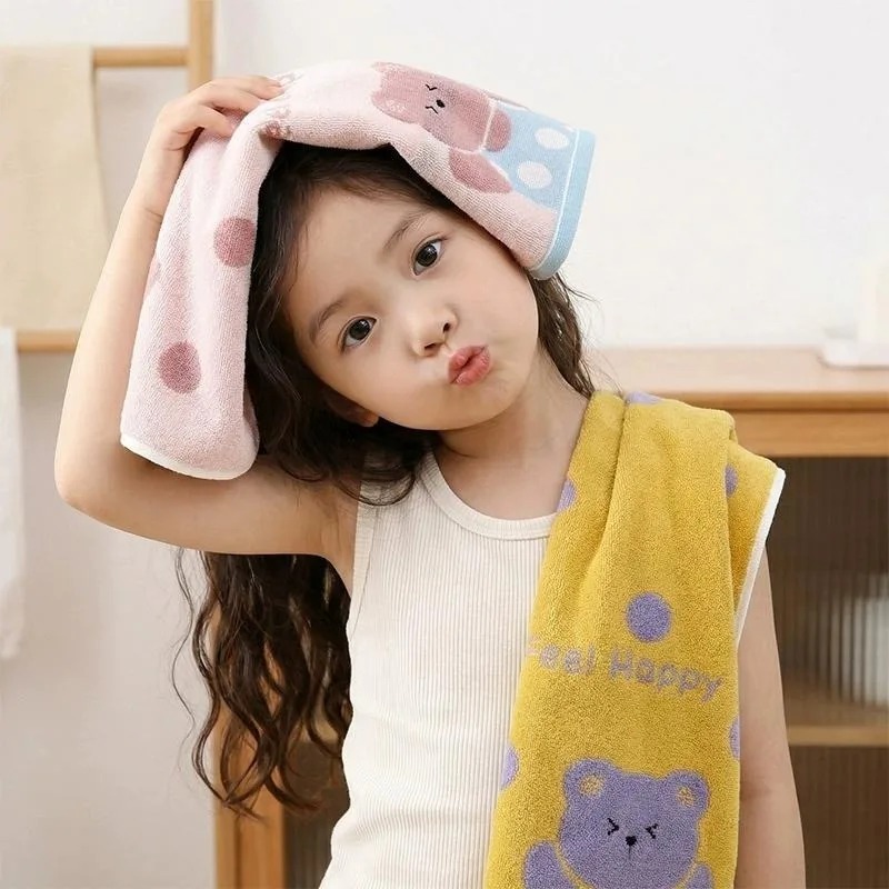 Vêtements de photographie pour - Baby Clothing Boy avis et prix