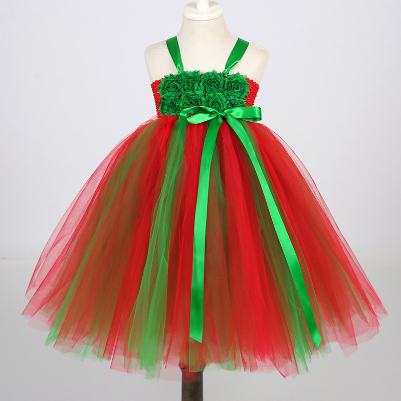 Costume de fête de noël pour f - Baby Clothing Made In Usa avis et prix