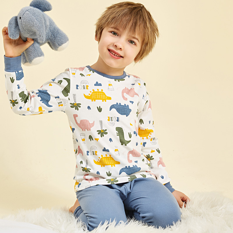 Ensemble de vêtements d'automn - Baby Clothing Made In Usa avis et prix