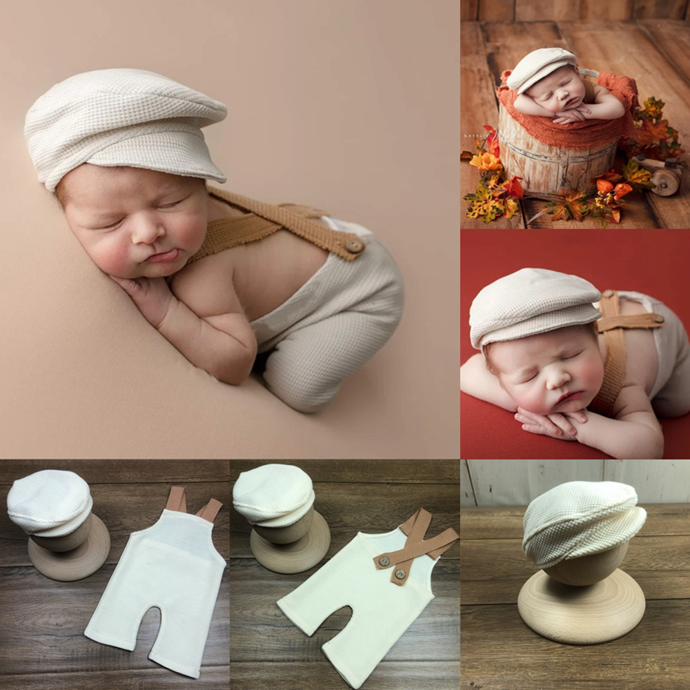 Accessoires de photographie po - Baby Clothing Boy avis et prix