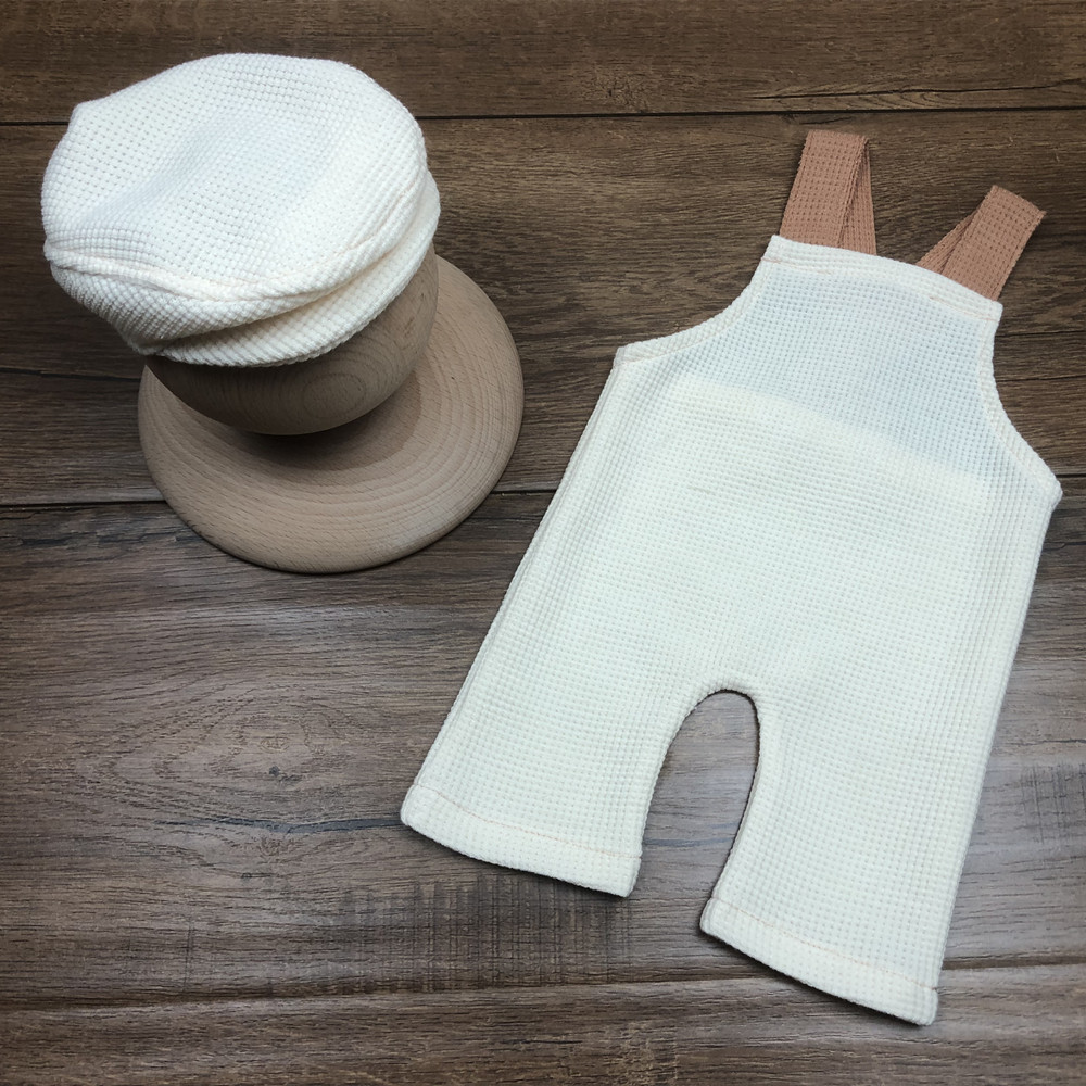 Accessoires de photographie po - Baby Clothing Boy avis et prix