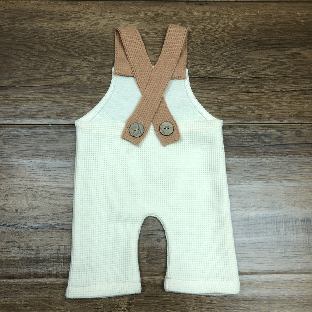 Accessoires de photographie po - Baby Clothing Boy avis et prix