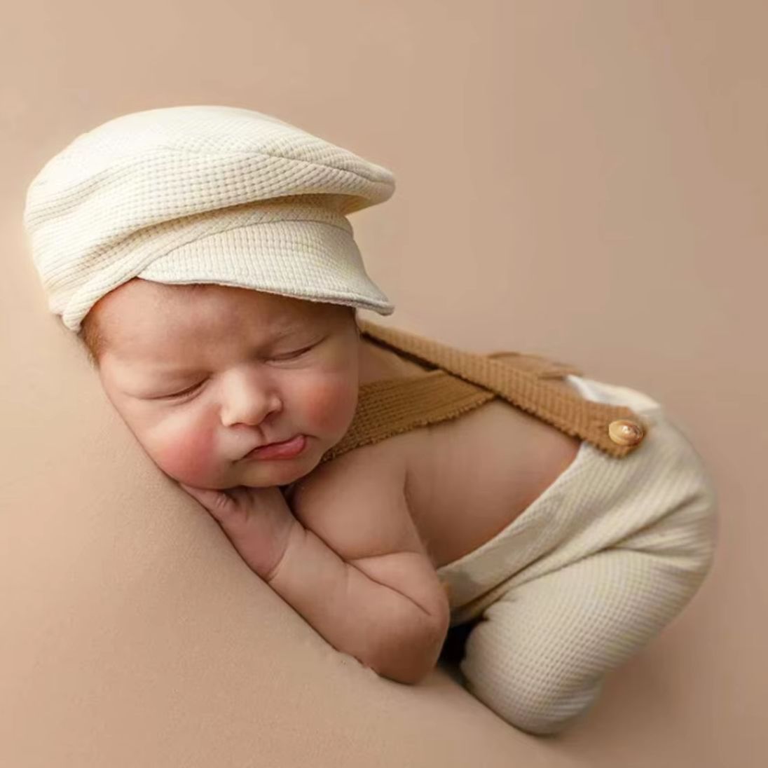 Tenues de photographie pour no - Baby Clothing Boy avis et prix