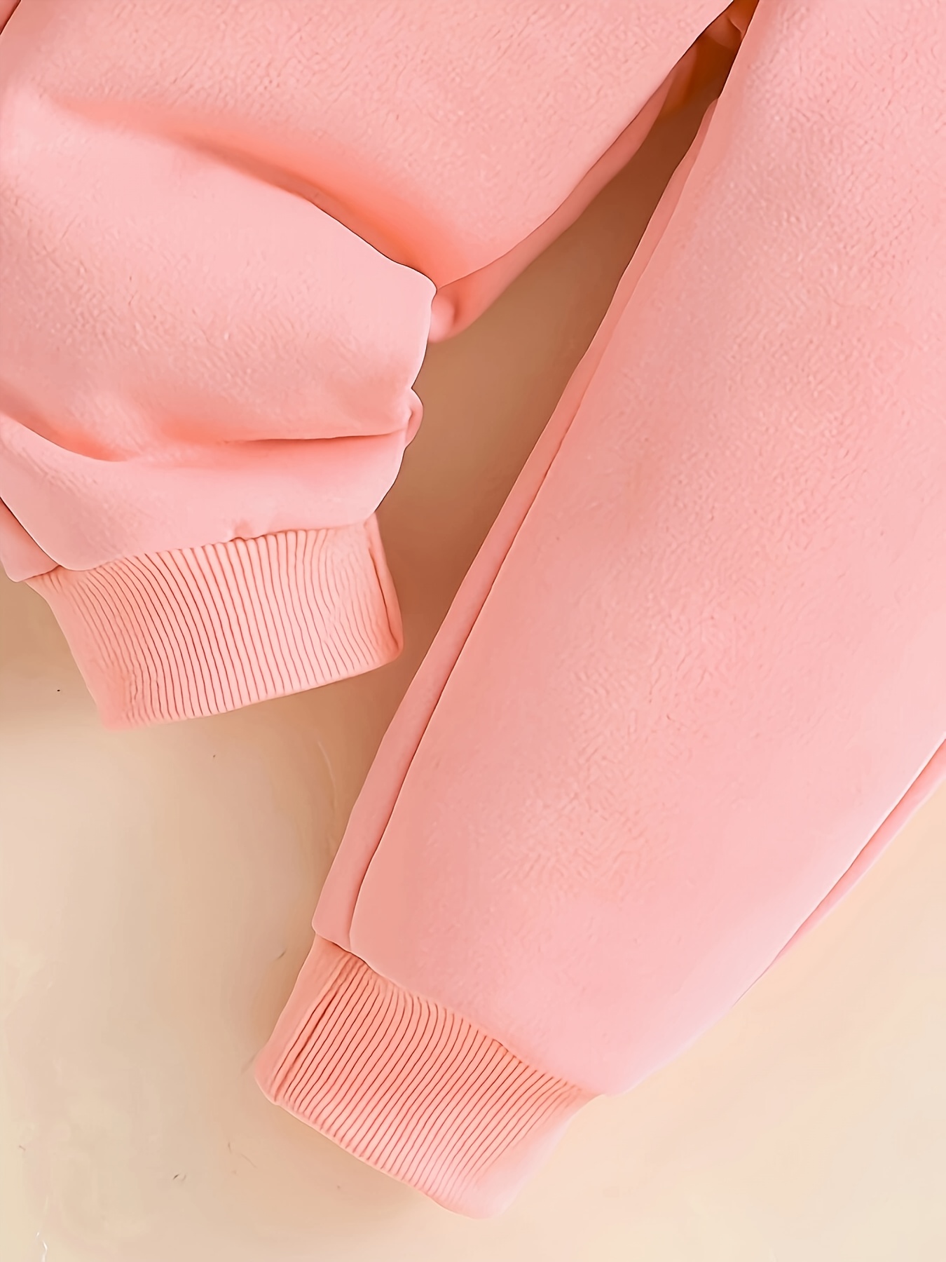 Grande vente : Ensemble de vêt - Baby Clothing Sale avis et prix