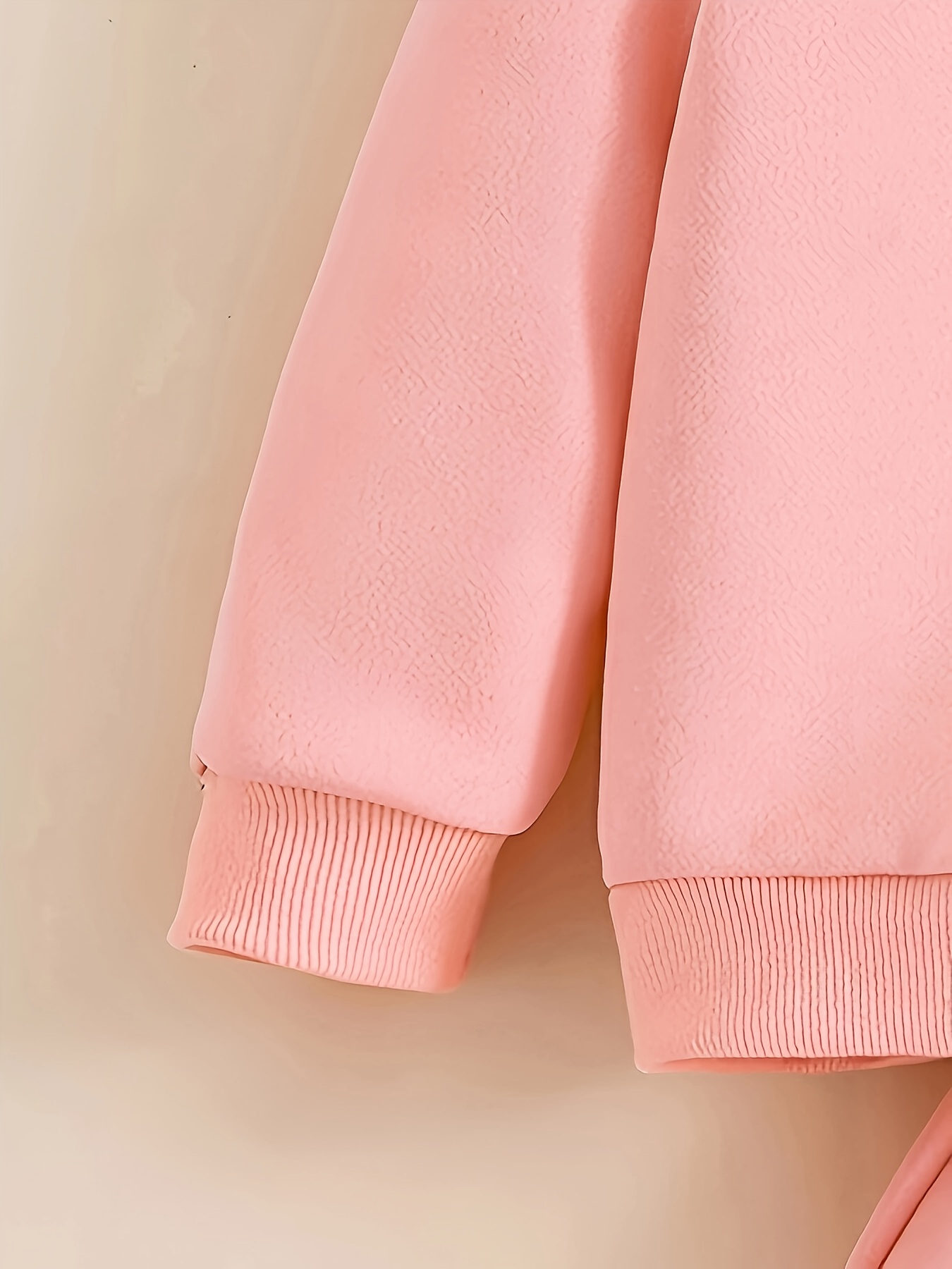 Grande vente : Ensemble de vêt - Baby Clothing Sale avis et prix