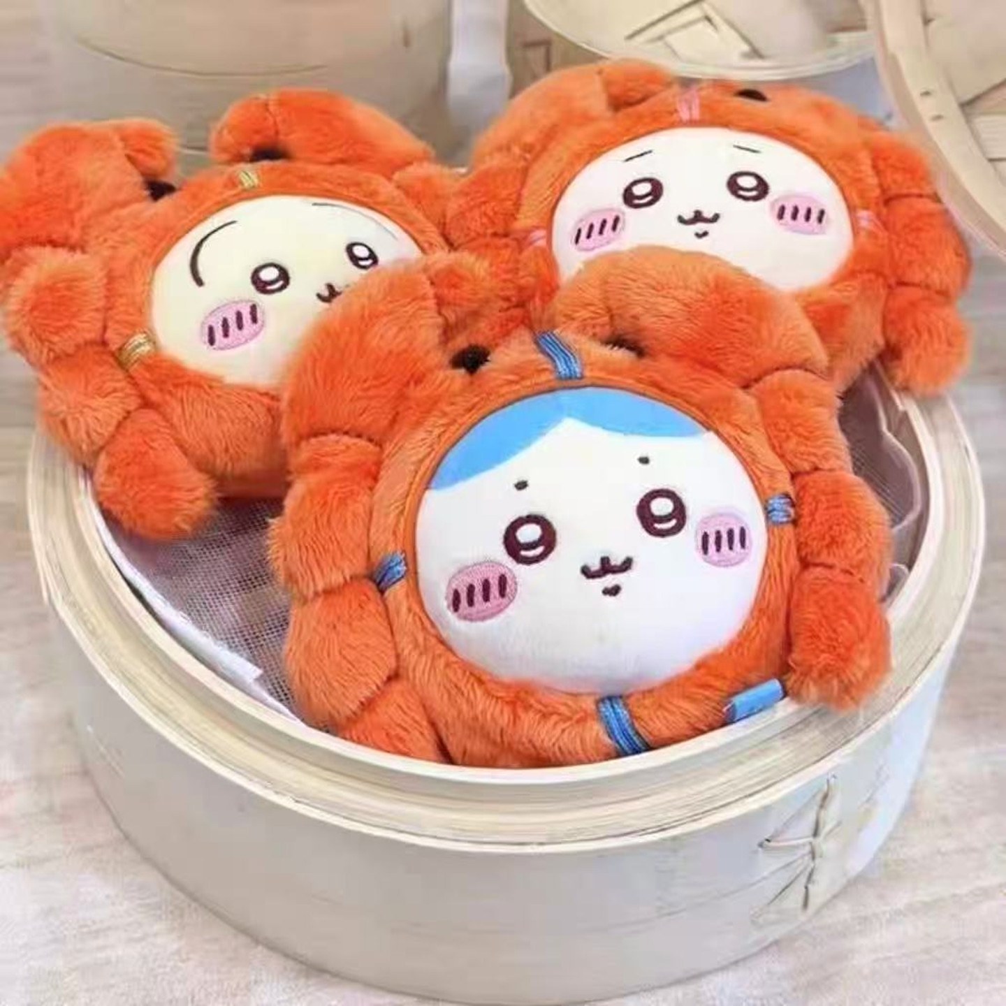   Porte-clés Pendentif Peluche - Baby Clothing In Japan avis et prix
