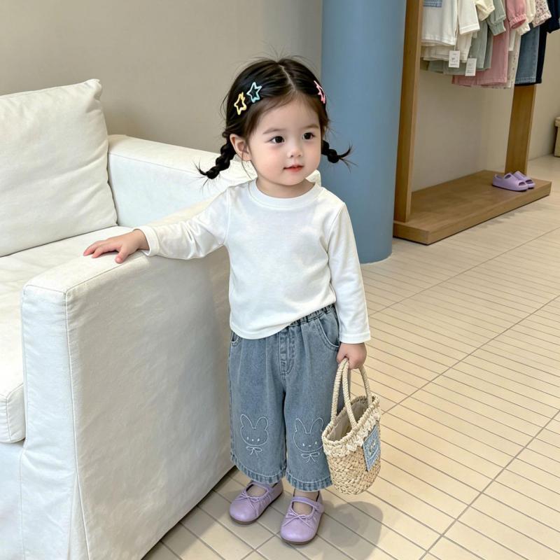 Nouvelle collection automne 20 - Knit Cardigan Infant avis et prix