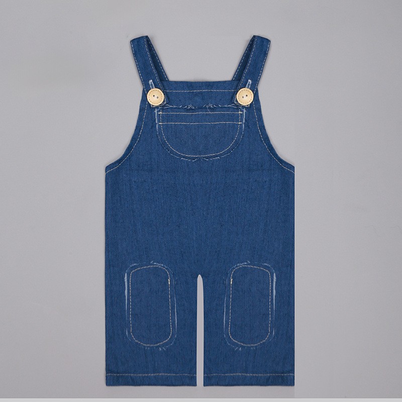 ❤️ Vêtements de photographie p - Baby Clothing Boy avis et prix