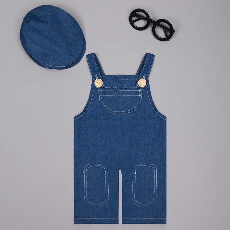 ❤️ Vêtements de photographie p - Baby Clothing Boy avis et prix