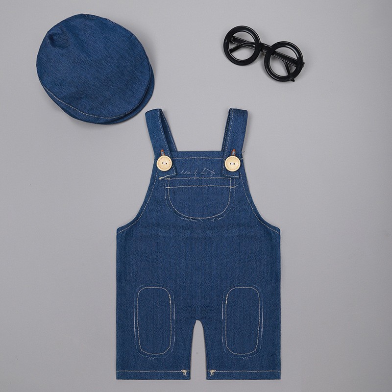 ❤️ Vêtements de photographie p - Baby Clothing Boy avis et prix