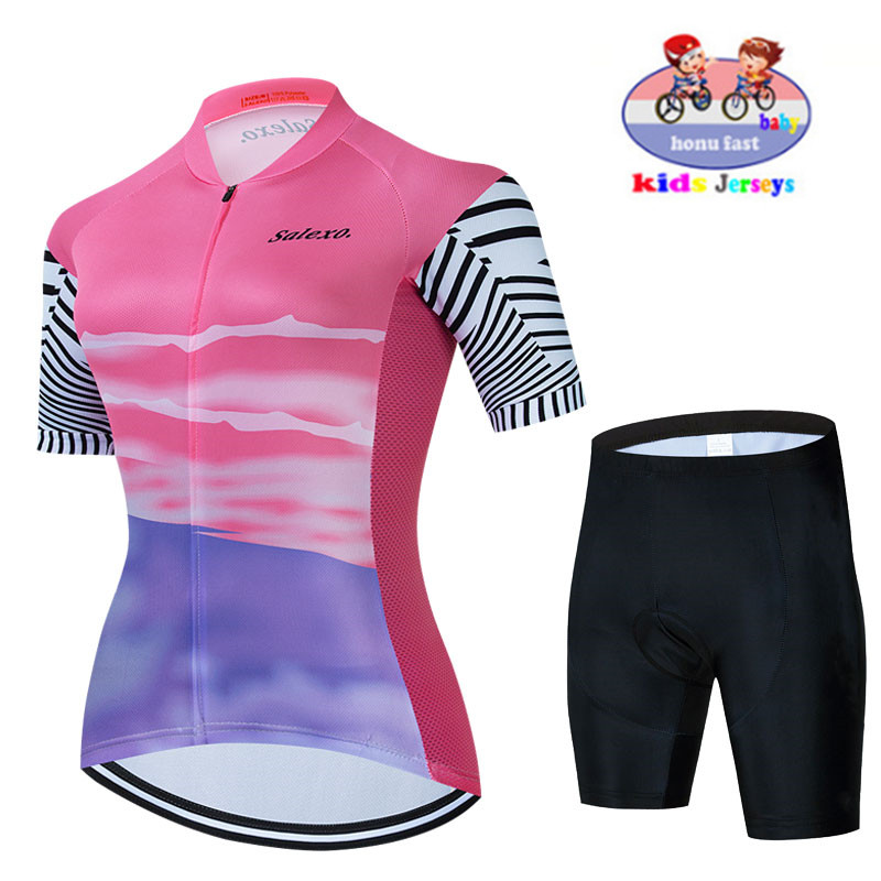 Maillot de cyclisme respirant  - Baby Clothing Sale avis et prix
