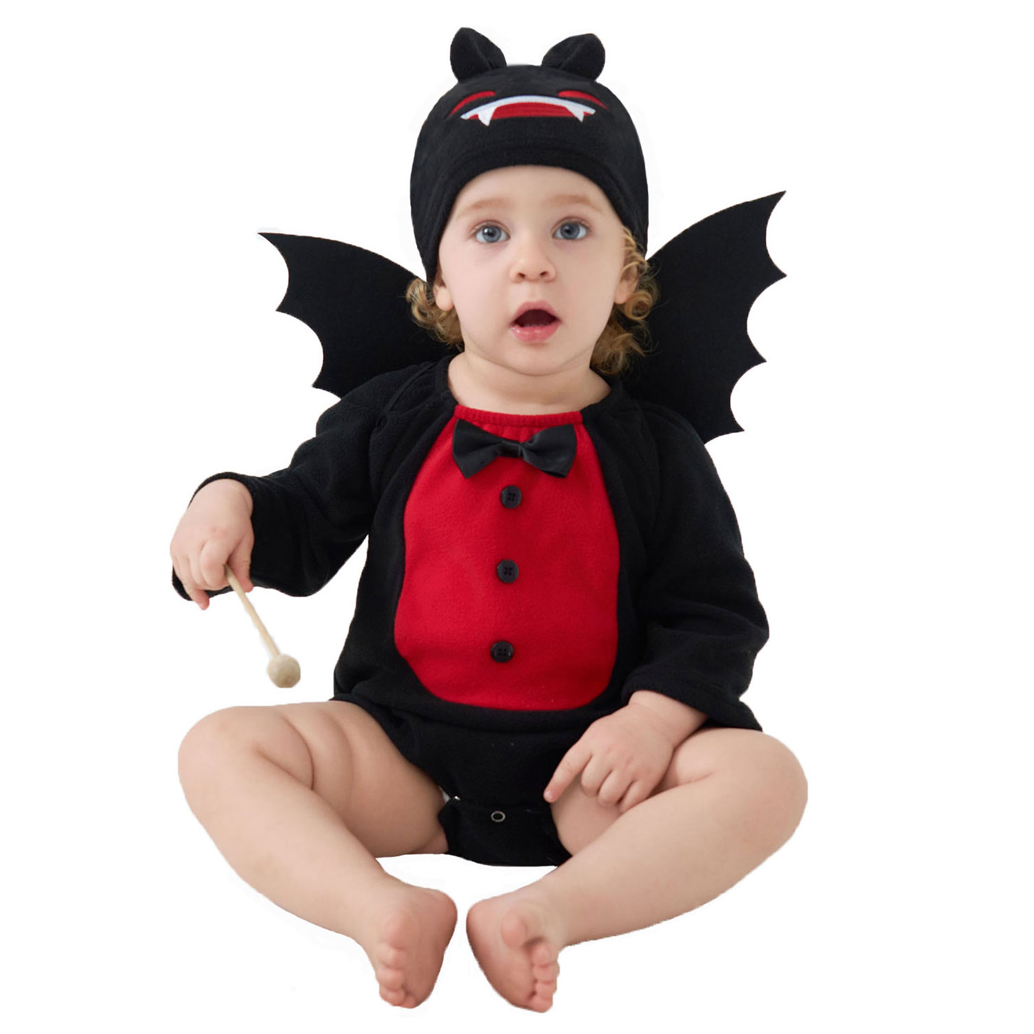 Umorden-Costume de chauve-sour - Baby Clothing Boy avis et prix