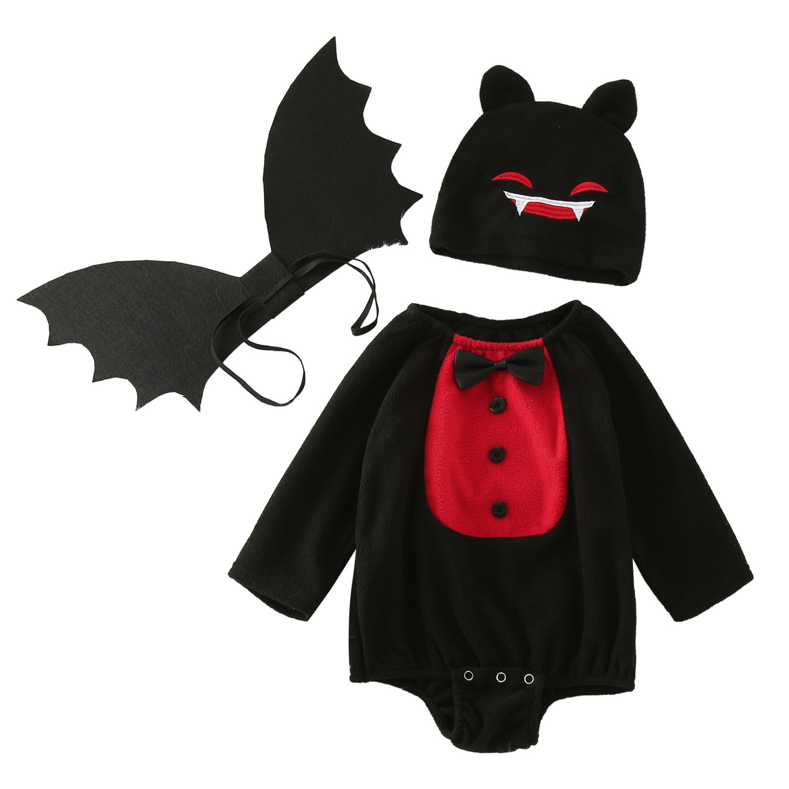 Umorden-Costume de chauve-sour - Baby Clothing Boy avis et prix