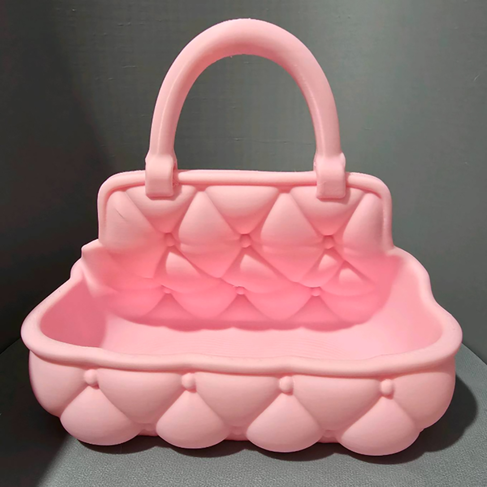 Panier de rangement de bureau  - Baby Clothing Basket avis et prix
