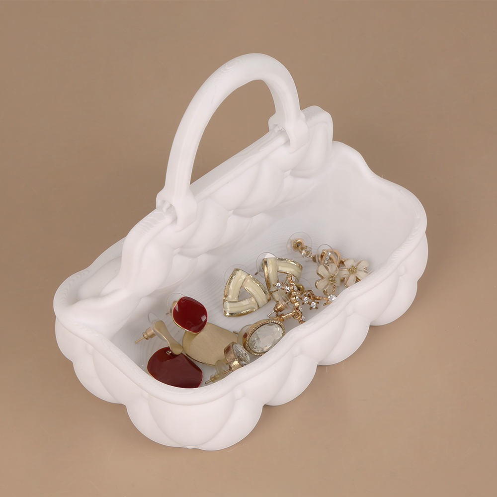 Panier de rangement de bureau  - Baby Clothing Basket avis et prix