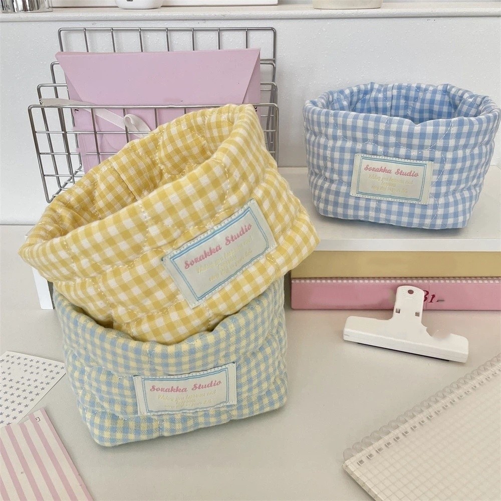 Panier de rangement en tissu à - Baby Clothing Basket avis et prix