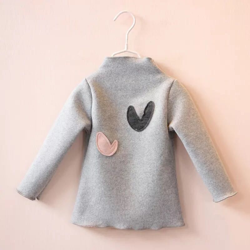Chemise vêtements pour enfants - Baby Clothing Made In Usa avis et prix