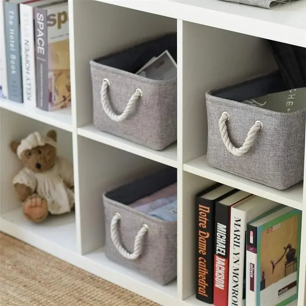 Panier de rangement pour artic - Baby Clothing Basket avis et prix