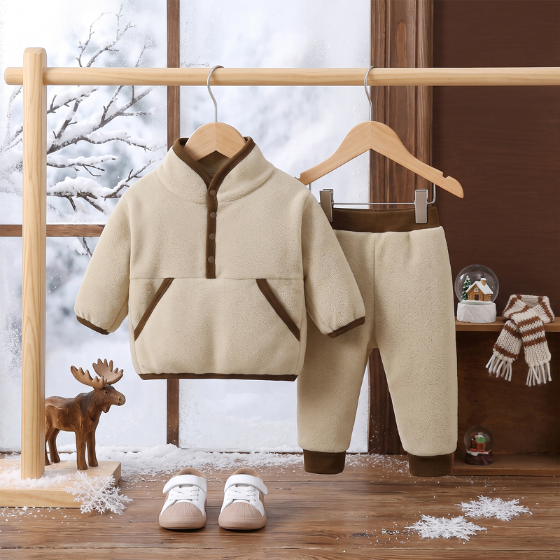 Ensemble de vêtements pour béb - Baby Clothing Made In Usa avis et prix