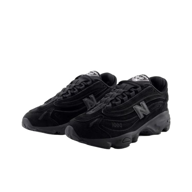 New Balance NB 1000 Chaussures - New Balance Shoes 9060 avis et prix