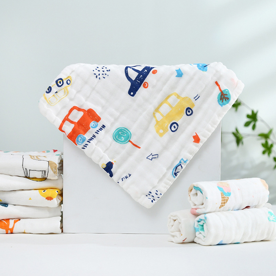 Serviettes de bain en mousseli - Baby Clothing Wash avis et prix