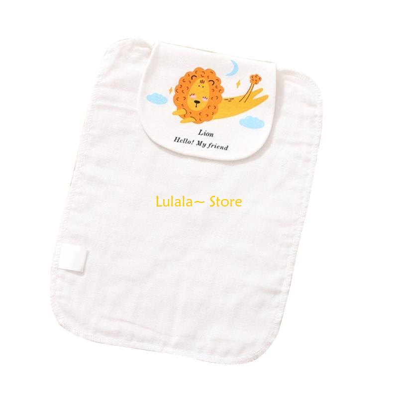 Y4QA – serviette sueur pour bé - Baby Clothing Wash avis et prix