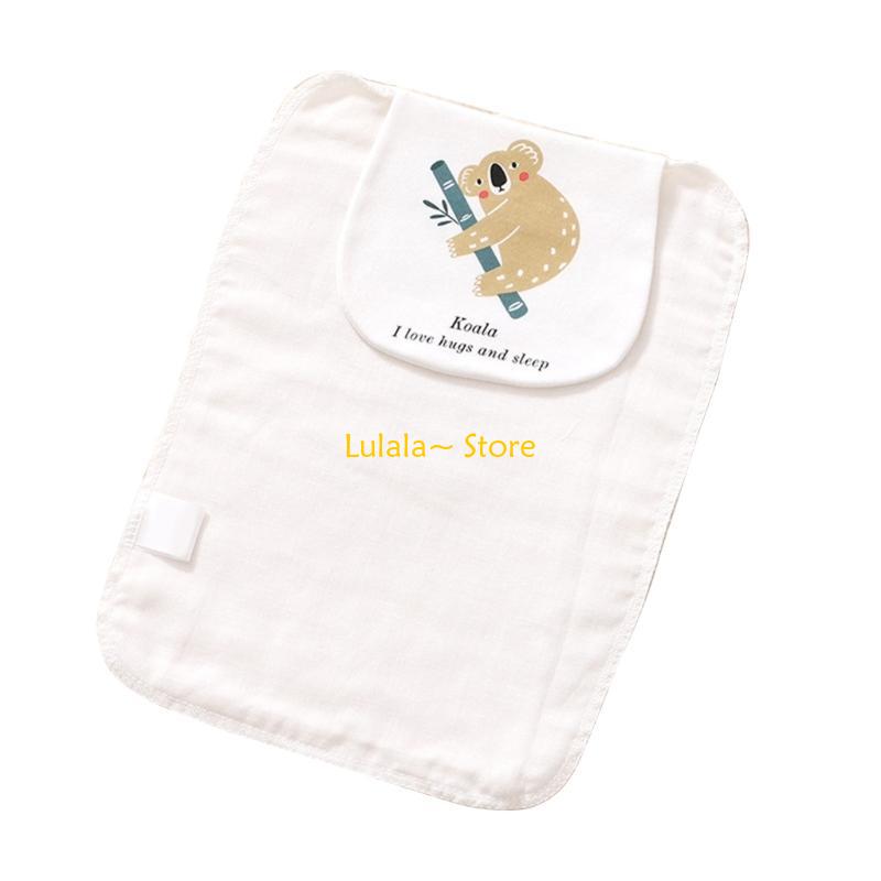 Y4QA – serviette sueur pour bé - Baby Clothing Wash avis et prix