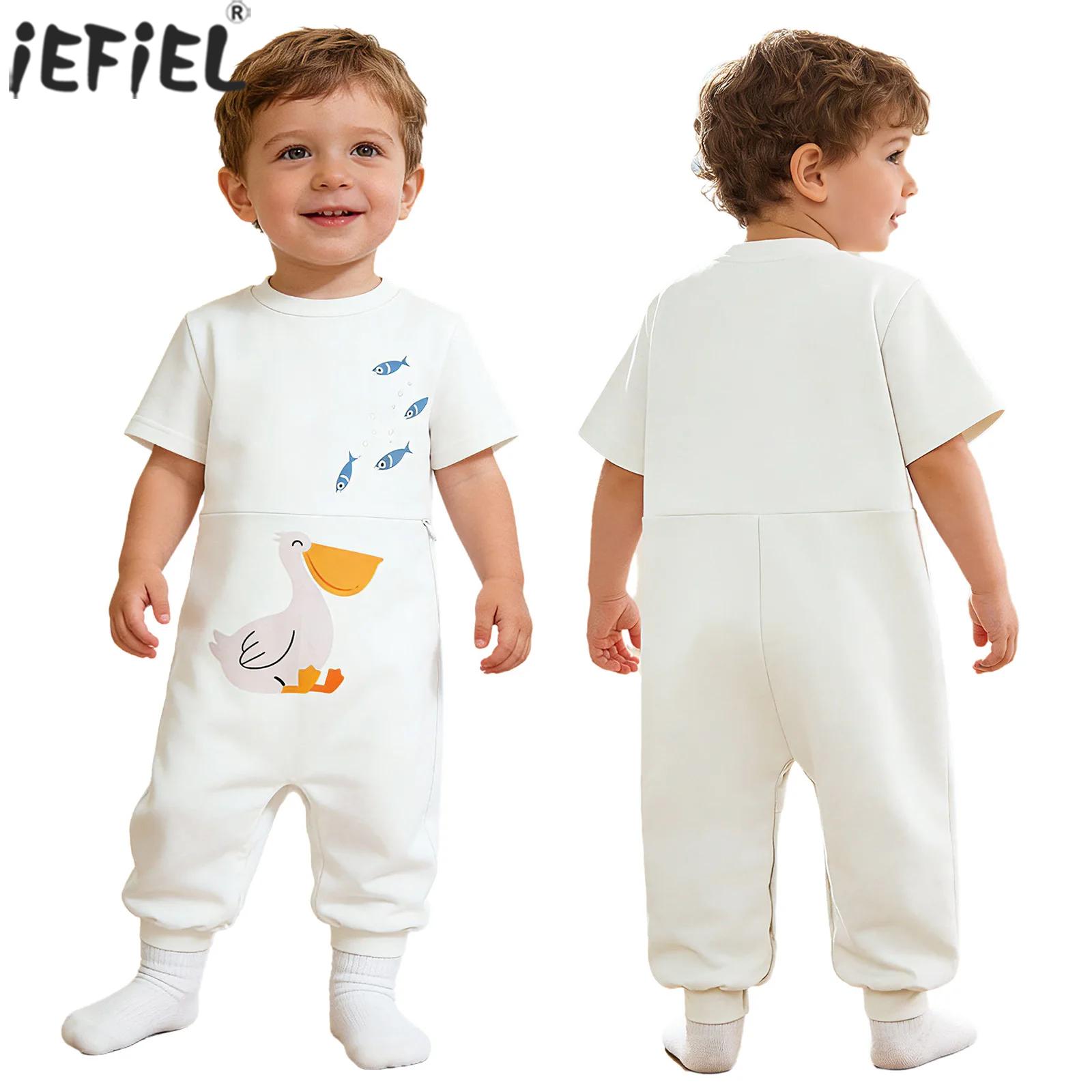 Combinaison adaptative à manch - Baby Clothing Boy avis et prix