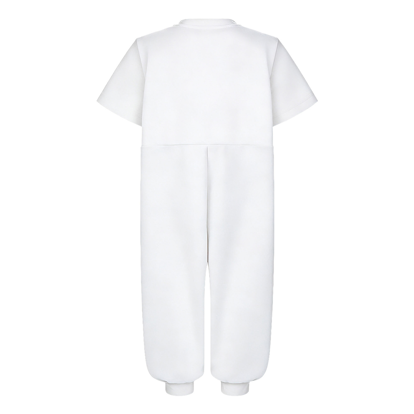 Combinaison adaptative à manch - Baby Clothing Boy avis et prix