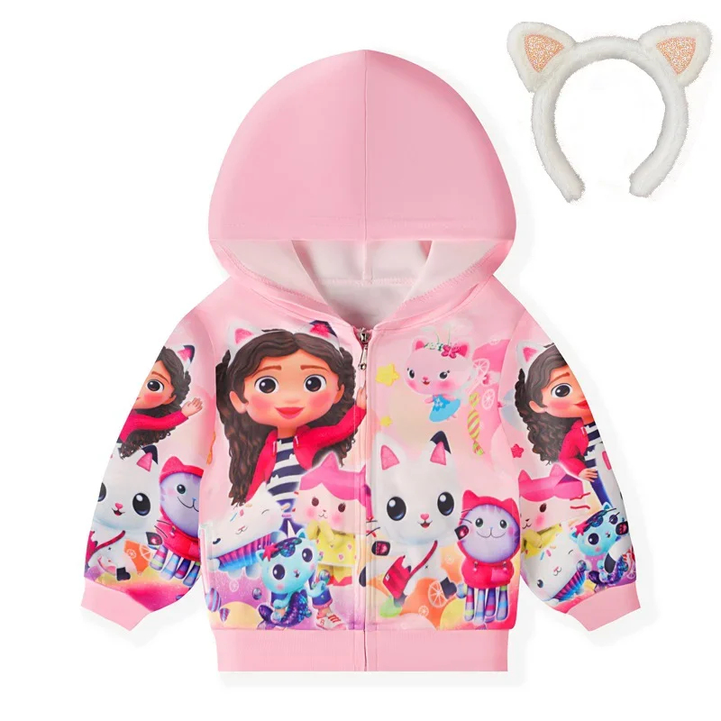 Veste à capuche pour chat de c - Baby Clothing Boy avis et prix