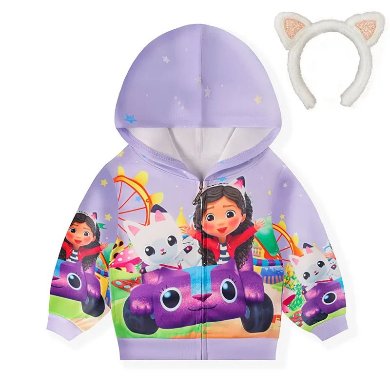 Veste à capuche pour chat de c - Baby Clothing Boy avis et prix