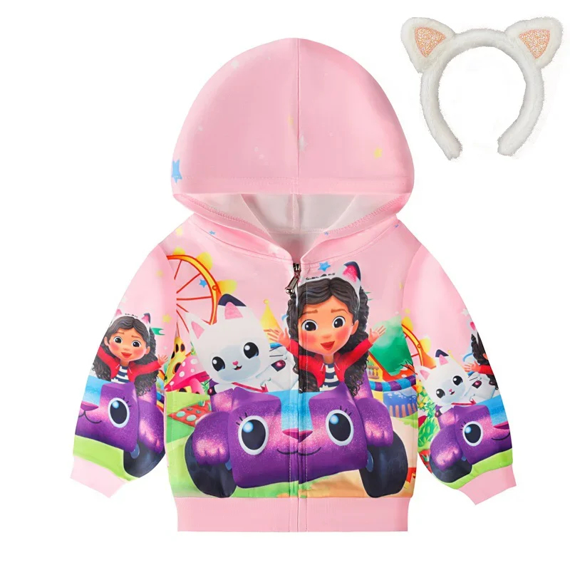 Veste à capuche pour chat de c - Baby Clothing Boy avis et prix