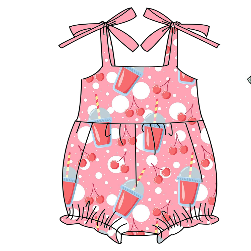 Combinaison pour enfants de st - Baby Clothing Made In Usa avis et prix
