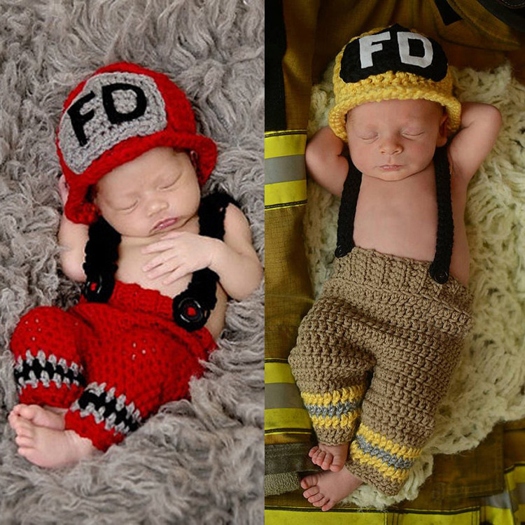 Vêtements de photographie pour - Baby Clothing Boy avis et prix