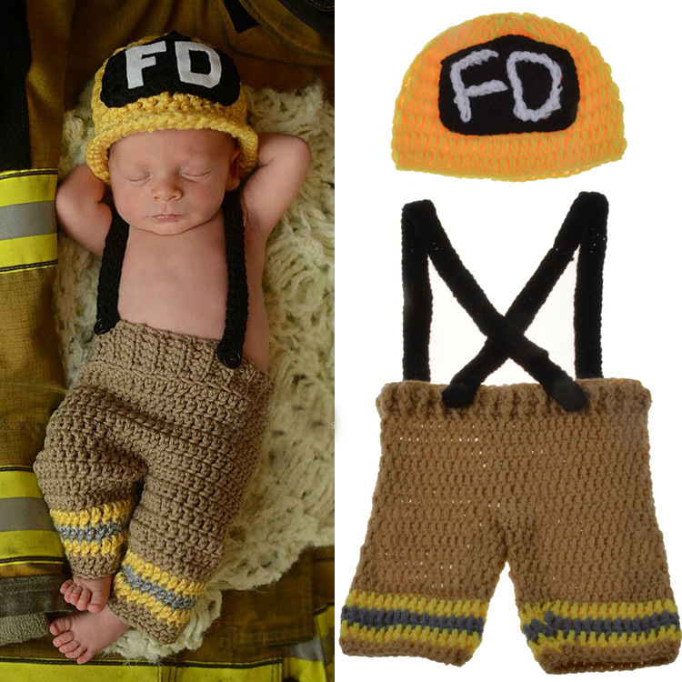 Vêtements de photographie pour - Baby Clothing Boy avis et prix