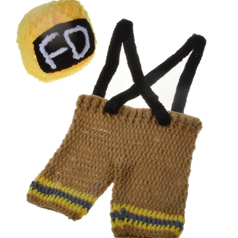 Vêtements de photographie pour - Baby Clothing Boy avis et prix