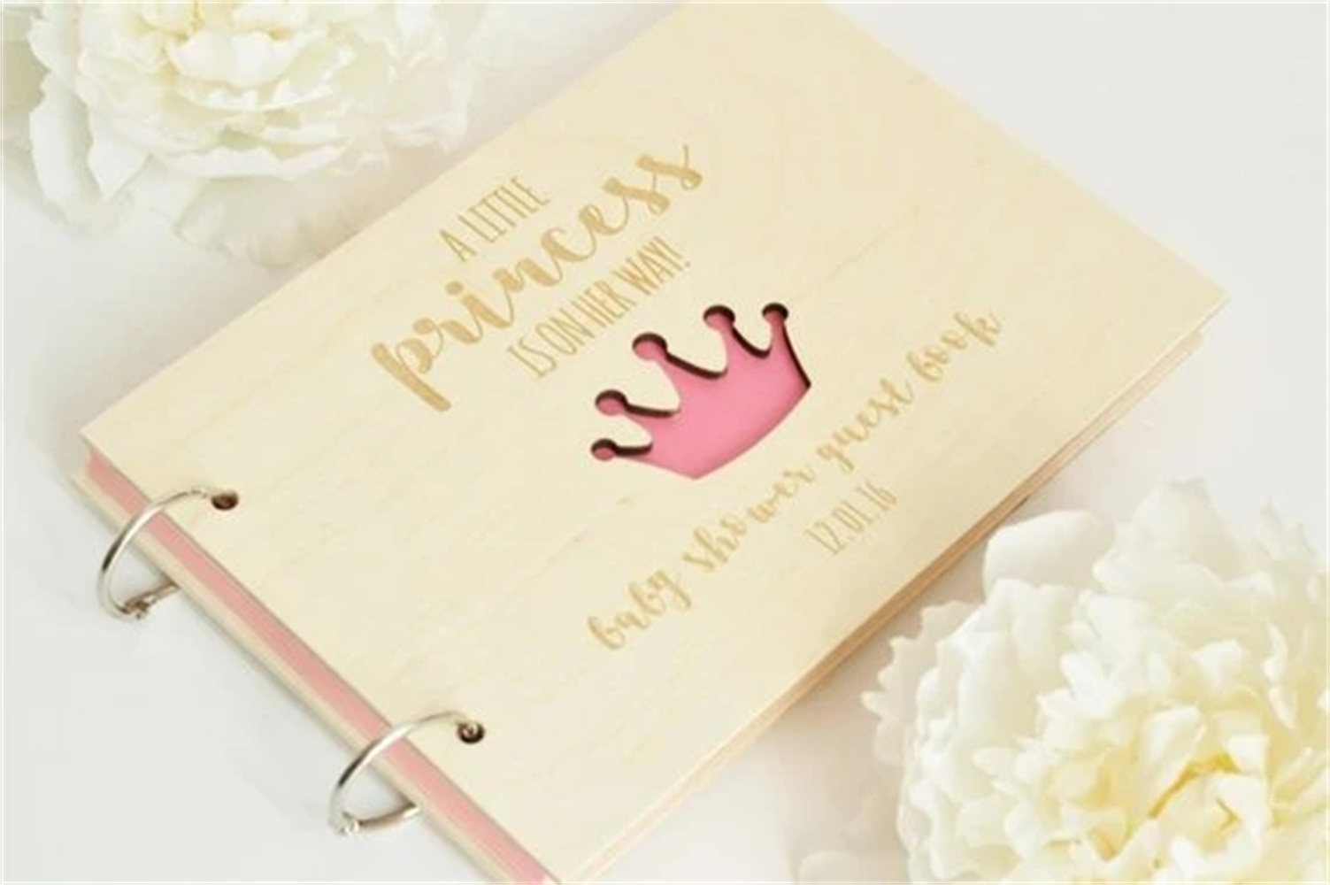 Livre d'or à personnaliser ave - Baby Clothing Boy avis et prix