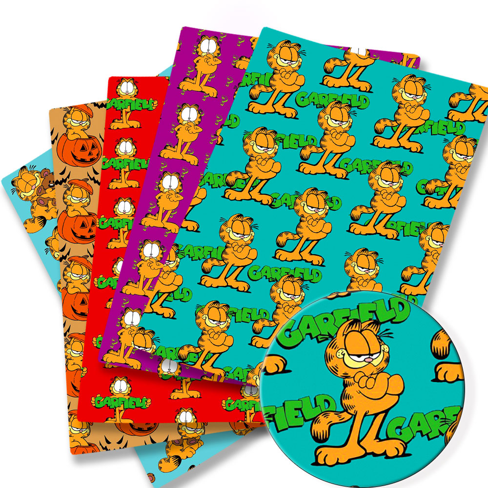 Tissu de dessin animé chaud DI - Baby Clothing In Japan avis et prix
